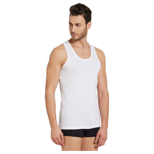 เสื้อกล้ามชุดชั้นในเด็กชายการ์ตูนราคาถูกใหม่ล่าสุด - Product Image 3