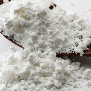 100% กะทิออร์แกนิกจากเวียดนาม - Product Image 4