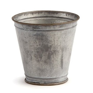 EORA& & DDOR DTIIOEEL L UUGGGHT T TYYYL - Product Image 5