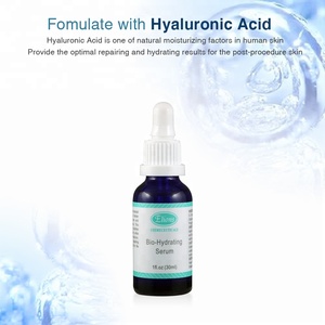 Ensemble beauté apaisant pour la peau super hydratant à l'aloe vera - Product Image 2