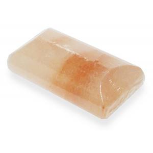 Savon de massage au sel de l'Himalaya - Product Image 4