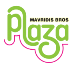 AFOI MAVRIDI OE logo