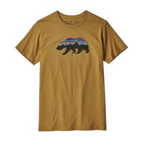 Polo liso con logotipo personalizado para hombre, camiseta informal, para fiesta, deportiva - Product Image 1