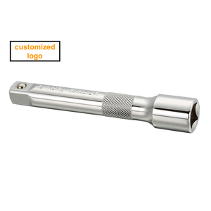 MIT chất lượng mở rộng thanh 3/8 <span class=keywords><strong>1</strong></span>/<span class=keywords><strong>2</strong></span> cờ lê cho Bộ ổ cắm Ratchet - Product Image 1