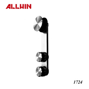 Rouleau pour porte coulissante, Laguna, nouvelle collection 2020 - Product Image 2