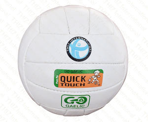 ลูกบอลเกลิคสำหรับเล่นเกมในหมวดหมู่สินค้าพรีเมี่ยม - Product Image 1