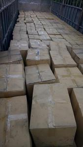 โดยตรงโรงงานที่ดีที่สุดราคาถ่านสำหรับ BBQ มะพร้าวเวียดนาม - Product Image 4