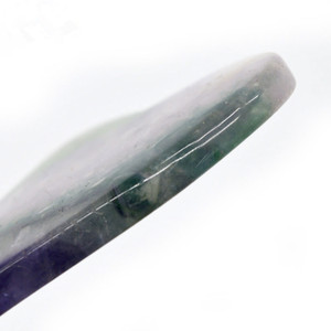 Fluorite <span class=keywords><strong>giada</strong></span> Gua Sha <span class=keywords><strong>giada</strong></span> <span class=keywords><strong>pietra</strong></span> Gua Sha strumento di massaggio Guasha strumento <span class=keywords><strong>per</strong></span> il <span class=keywords><strong>viso</strong></span> e la pelle del corpo strumenti di massaggio <span class=keywords><strong>per</strong></span> agopuntura SPA - Product Image 4