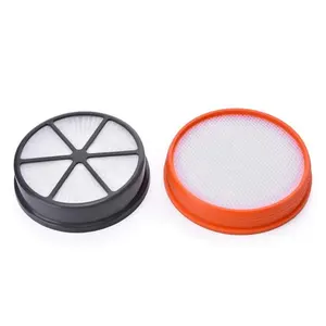 Replacement Vacuum Cleaner Filter for VAX Type 90 HEPA Filter Pre & Foam filter