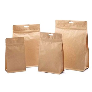 Best Quality Neutral <b>Henna</b> From India - Product Image 1