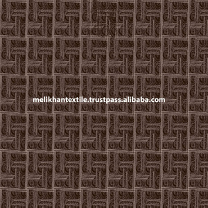 PP Heat Set Carpet - Product Image 6