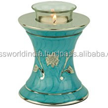 Witson — jardin vert, chauffe-plat, inspiré de l'inde, vie - Product Image 5