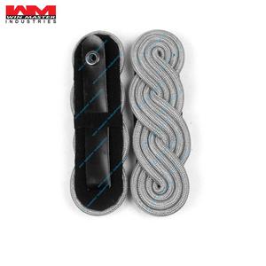 Bandoleras doradas - Product Image 3