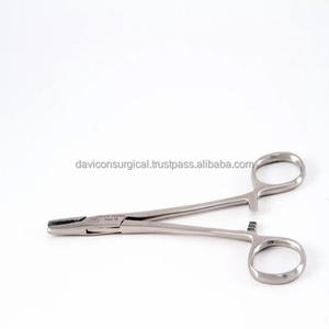 ขายส่งที่วางเข็ม MAYO HEGAR 12ซม - Product Image 2