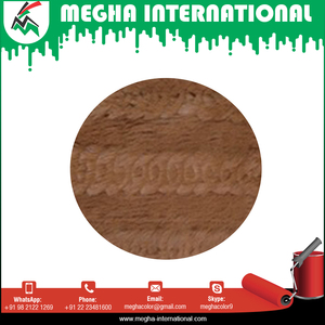 Meilleur prix colorants mordants poudre de couleur pour les colorants textiles en gros en Inde - Product Image 2