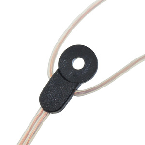 <span class=keywords><strong>Antenne</strong></span> d'<span class=keywords><strong>antenne</strong></span> dipôle <span class=keywords><strong>FM</strong></span> intérieure 75ohm adaptateur TV PAL Y Tuner pour <span class=keywords><strong>antenne</strong></span> Radio <span class=keywords><strong>FM</strong></span> <span class=keywords><strong>HiFi</strong></span> Pioneer - Product Image 5