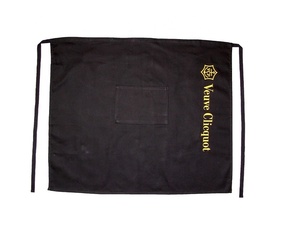 Tablier de taille de chef Tablier de restaurant Tablier de bar promotionnel - Product Image 2
