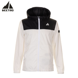 Chaquetas cortavientos para lluvia - Product Image 2