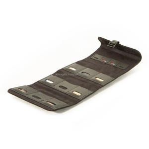 Funda para tarjeta <span class=keywords><strong>Sim</strong></span> y soporte de memoria