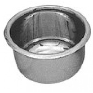 เครื่องมือผ่าตัดกลวงวัสดุ Gallipot สแตนเลส 2991mahersi - Product Image 2