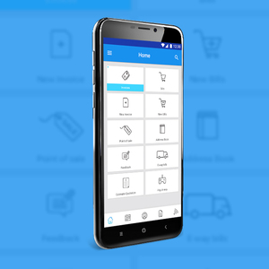Best <strong>Small</strong> <strong>Business</strong> Accounting Apps - ProtoLabz EServices