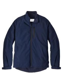 Veste & Manteau Softshell en polyamide de randonnée de ski, de randonnée, de plein air, coupe-vent imperméable, respirant, en vrac, vente en gros - Product Image 1