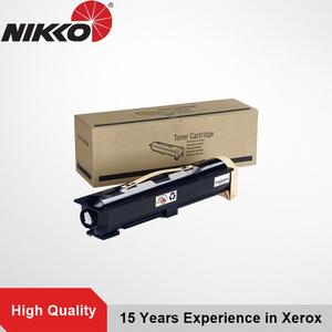 Fujifilm Phaser 5550 P5550 Cartouche de toner 106R01294 106R1294 Compatible Re-fabriqué 35000 Pages Rendement Cartouche complète - Product Image 1