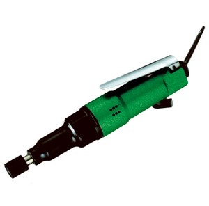 GLS-103A Aplus, ไขควงหัวหกเหลี่ยมแบบอินไลน์1/4 ", แรงบิดปรับได้, แบบคลัตช์, เปลี่ยนได้อย่างรวดเร็ว - Product Image 1