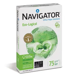 Best price Navigator a4 copy paper 80gsm / 75GSM / 70GSM / A4 copy Papers