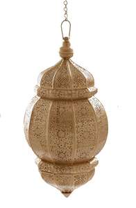 Lampe suspendue design en fer, design noir, éclairage focalisé, suspension en filet, lampe suspendue, meilleur prix - Product Image 5