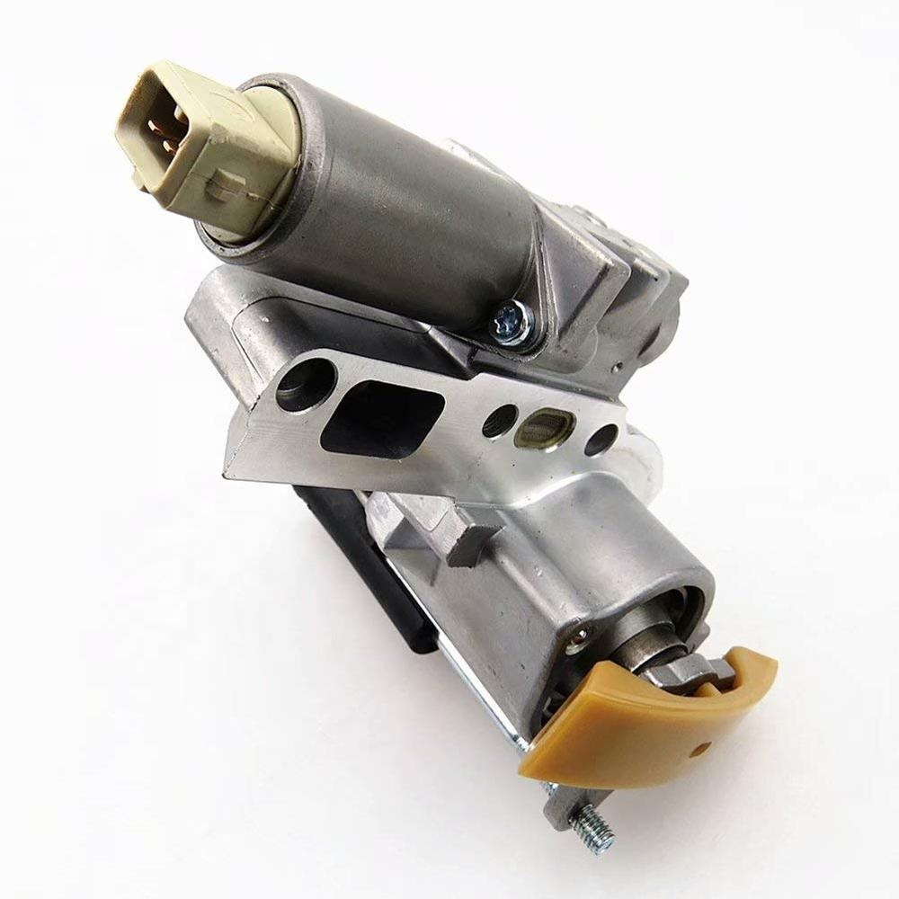 TMさま確認用 4.2L V8 Timing Chain Tensioner - OEM Quality & Durability