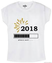 T-shirt pour garçons en coton 100% de haute qualité, col rond, design vierge élégant, personnalisable, imprimé, décontracté - Product Image 5