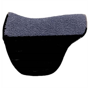 Shemax todo propósito resistencia Dryback almohadillas de sillín - Product Image 2