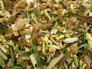 MOINS CHER D'ENSILAGE DE MAÏS EN VRAC À VENDRE - Product Image 3