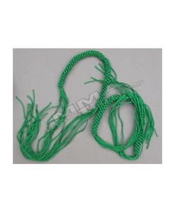 ปลอกแขนมวยไทยสั่งทำพิเศษ ปลอกแขนมวยไทยสองสี - Product Image 3