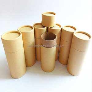 ซัพพลายเออร์ขายน้ำมันเคราจากอินเดีย - Product Image 3