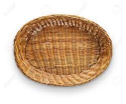 Cesta de Pan de Bambú de Vietnam - Product Image 4
