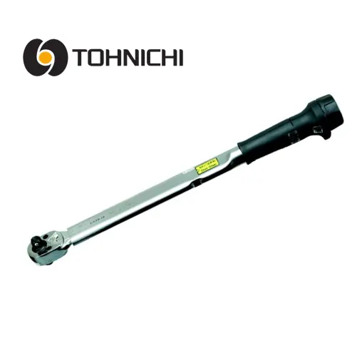 Meccanico della mano strumento QL serie MH TOHNICHI Torque Wrench made in japan