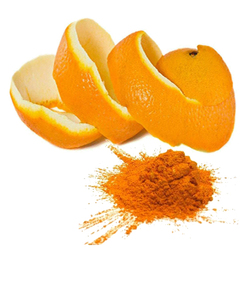 Rebanadas de naranja secas, fruta de Vietnam BES, alta calidad, buen precio - Product Image 1