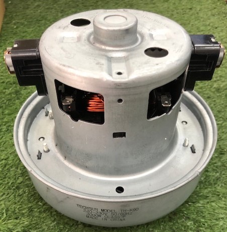 Promozione italian, Shopping online per italian promozionali - aspirapolvere  motore 2000 w.alibaba.com