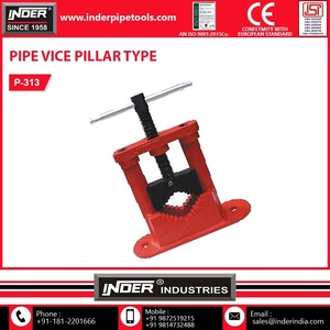 เครื่องมือช่างชนิดเสาค้ำท่อแข็งเกรดอุตสาหกรรมและแบบ DIY - Product Image 4