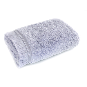 Ensemble de serviettes 100% coton, ensemble de serviettes à pompons, serviettes de bain de haute qualité, meilleur prix, ensemble de serviettes en coton, serviettes à main en coton - Product Image 5