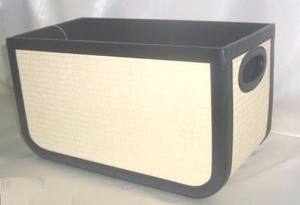 กล่องเก็บโต๊ะดีไซน์รูปทรงบ้าน2025ใหม่ - Product Image 6