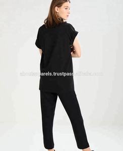 Nouveaux T-shirts 100 % coton personnalisés et élégants 2026, respirants, col classique, grande taille, coupe courte, promotionnels, 160 g/m², pas chers - Product Image 4
