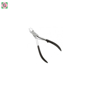 Coupe-ongles chirurgicales, ensemble de manucure, pinces pour les ongles - Product Image 2