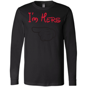 Par T camisas - Product Image 5