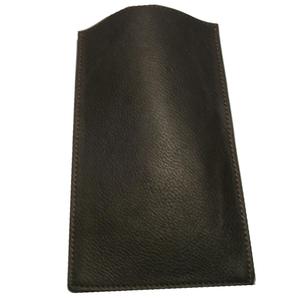 Estuche de vidrio Estuche protector delgado para bolsillo o monedero - Product Image 2