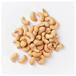 Anacardos de Vietnam/nueces de anacardo WW240/ WW320/ WW450/ WS/ LP/ SP de buena calidad al por mayor para la exportación - Product Image 2