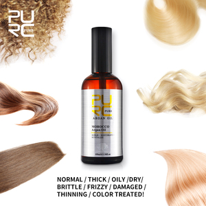 Olio Essenziale per <span class=keywords><strong>Capelli</strong></span> del Marocco di Marca Propria, Olio di Argan Naturale e Biologico per <span class=keywords><strong>Capelli</strong></span> - Product Image 4