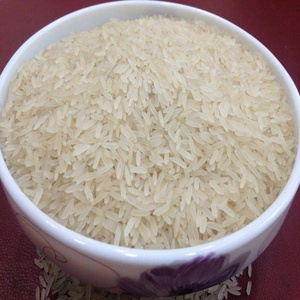 ข้าวขาว PR 11 คุณภาพสูง ข้าวบาสมาติเมล็ดยาว สำหรับขายส่งเพื่อการส่งออกและจำหน่ายระหว่างประเทศ - Product Image 1